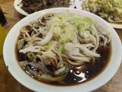 -柴氏风味斋(甘家口店)