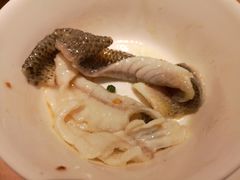 -江湖情酸菜鱼(万菱汇店)