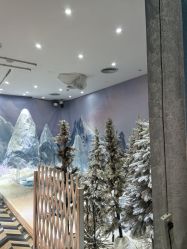 -同远QQBABY亲子摄影(北京路店)