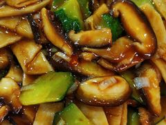 -九河居(荔湾路店)