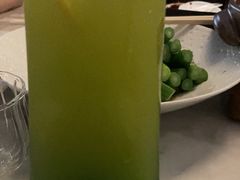 -东南里湖景餐厅·新闽菜(浦西万达店)