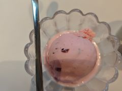 -必胜客(东茅岭店)