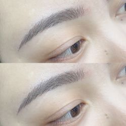 -张小野·专业半永久纹眉