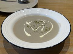 -艾蜜西餐厅(梅园店)