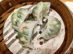 -广东胜利宾馆西关粤中餐厅
