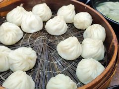 -万寿斋(山阴路店)