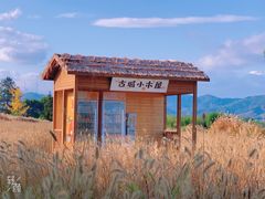 -良渚古城遗址公园