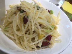 -兰湘子·湘菜小炒(盛龙广场店)