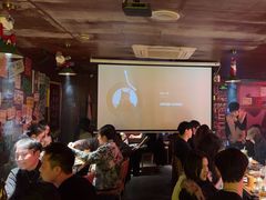 -你又瘦了小酒馆(奥体店)