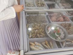 -梅子大排档