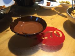 -巴人堂(女儿城店)