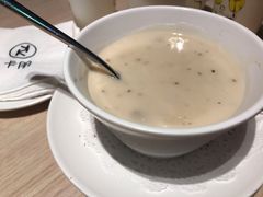 -卡朋西餐(悦汇城店)