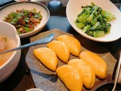 -凤凰湘语·湘粤鲜融(浦东旗舰店)