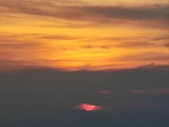 -重庆雨台山风景区