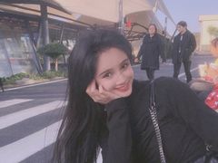 -贵阳高新惠诚食品有限公司