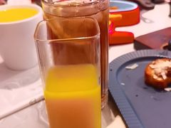 -必胜客(张掖西大街店)