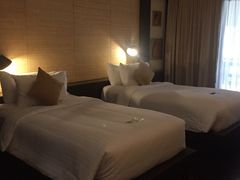 清迈菩提塞雷纳酒店‎-清迈菩提塞雷纳