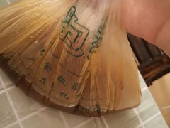 -龍城柳州螺蛳粉(群星路店)