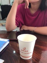 -岳灵生发养发馆