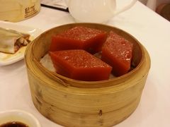 -小桃源酒家(罗湖商业城店)