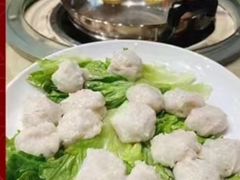 -红日饭店(裕隆三路店)