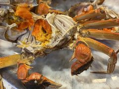 -圣罗巴海鲜自助(黑金店)