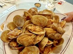 -喜记避风塘炒辣蟹(总店)