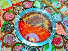 -铭记蛙小仙·活蛙畅享(CBD万达广场店)