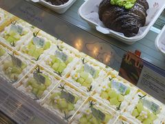 -DEMO黛慕蛋糕(三街两巷店)