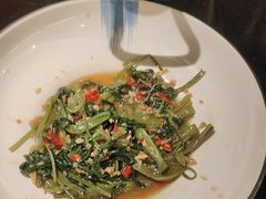 -金厨泰国餐厅·全泰籍厨师料理(拱北店)