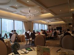 -南海渔村(珠江新城店)