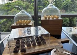 -广州富力君悦大酒店·宴会厅