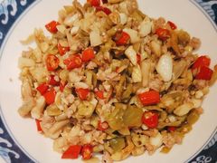 -永兴外婆桥(城中万达店)