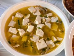 -小六农家乐(崇明西沙湿地店)