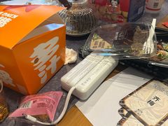 -剧狐剧本杀(徐汇1号店)