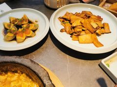 -江南里·新浙菜(苏州大悦城店)