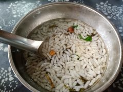 -张关合渣(航空大道店)