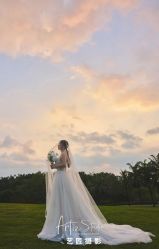 -艺匠摄影ARTIZ STUDIO(南京店)