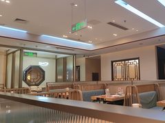 -蜀留香火锅·始于1999·原四川老火锅(白堤路店)