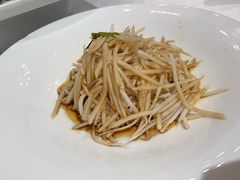 -满堂·烤鸭店·北京菜(鼓楼店)