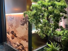 -苏淮景·苏闽融创菜·海鲜(原空港井河轩店)