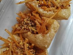 -小豆海棠(人民南路店)
