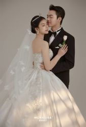 -蒙娜丽莎婚纱摄影(总店)