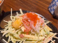 -熊藏居酒屋(kkone店)