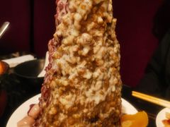 -小资太太餐厅(南岗区店)