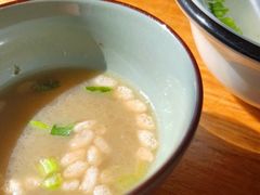 -牛八宝桂林米粉(八里庄店)