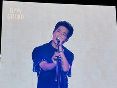 -INLOVE KTV(水晶城店)