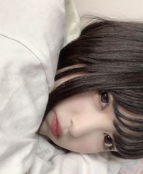 -Rise Hair上升造型