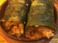 -芙蓉巷成都名小吃(丹尼斯2天地店)