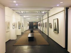 -王府半岛酒店